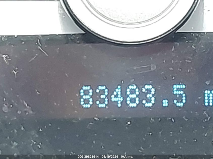 2011 Ford Mustang V6 Premium VIN: 1ZVBP8AM8B5106610 Lot: 39621614