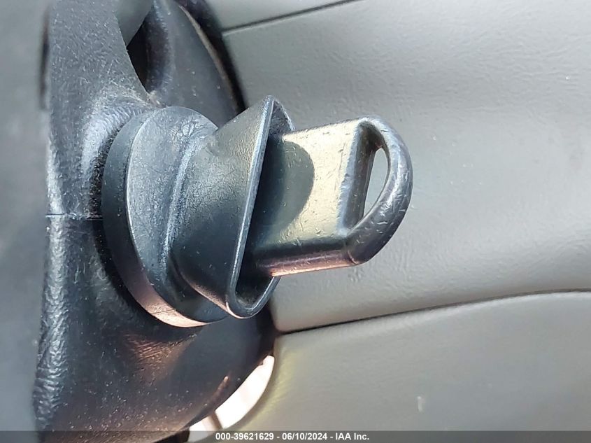 2008 Ford Ranger Xl/Xlt VIN: 1FTYR10D68PA60465 Lot: 39621629