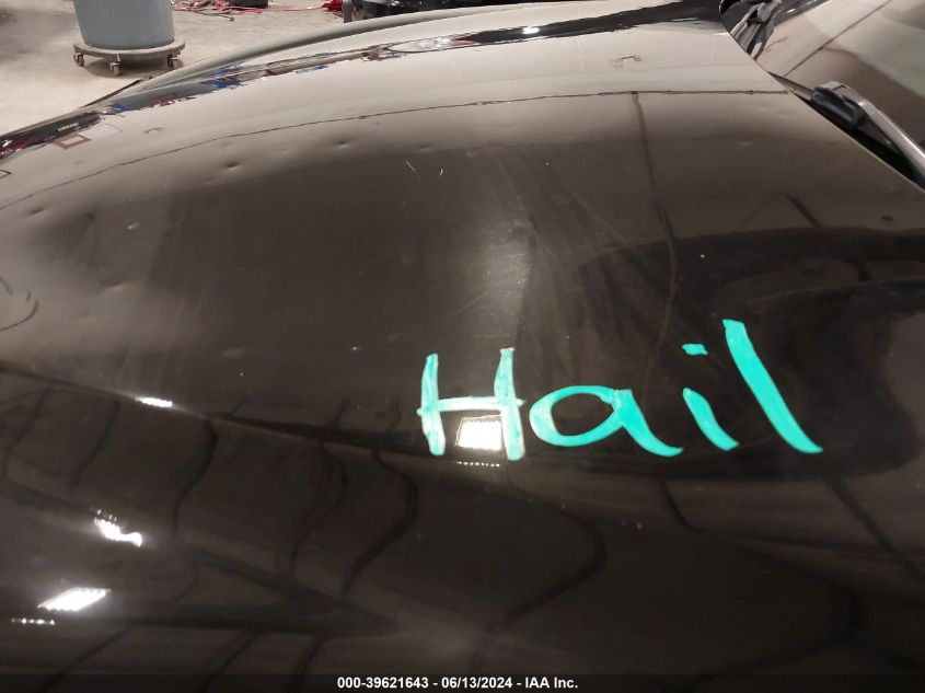 2014 Infiniti Q50 VIN: JN1BV7AR3EM701800 Lot: 39621643