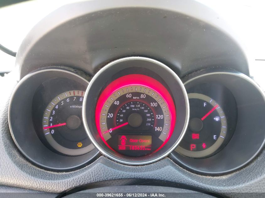 2013 Kia Forte Koup Ex VIN: KNAFU6A20D5668257 Lot: 39621655