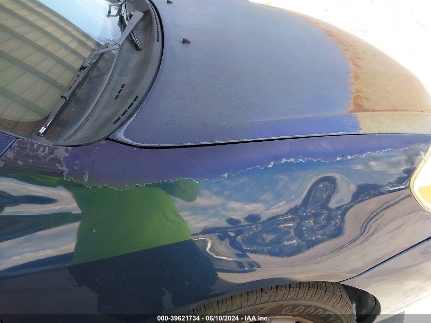 2005 Toyota Corolla Le VIN: 1NXBR32E55Z362085 Lot: 39621734