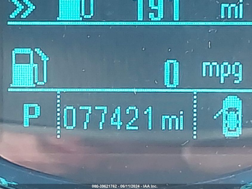 2012 Chevrolet Cruze Ltz VIN: 1G1PH5SC4C7235114 Lot: 39621762