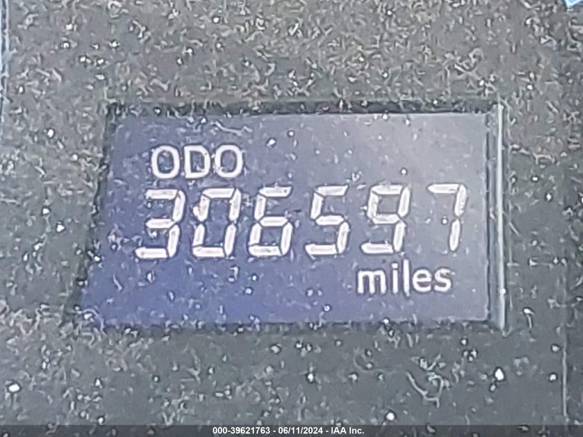 2012 Toyota Camry Se VIN: 4T1BF1FKXCU011991 Lot: 39621763