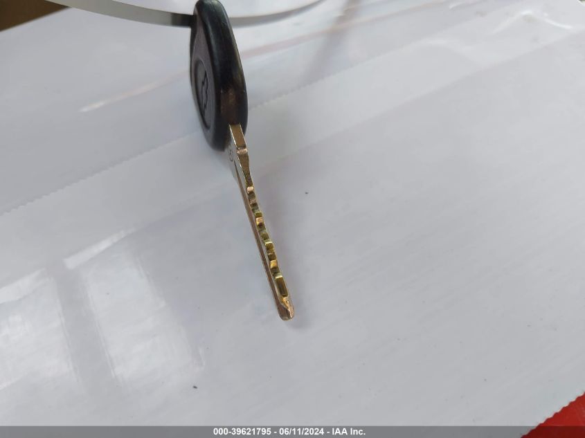 2006 Chevrolet Malibu Lt VIN: 1G1ZT51816F291381 Lot: 39621795