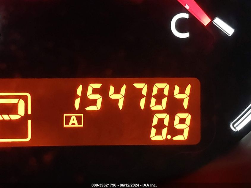 2011 Nissan Altima S VIN: 1N4AL2EP0BC105013 Lot: 39621796