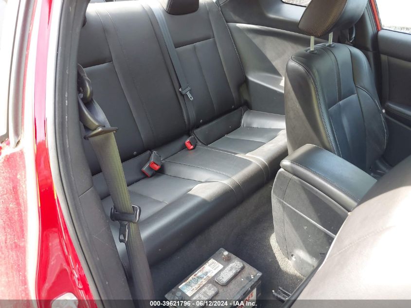 2011 Nissan Altima S VIN: 1N4AL2EP0BC105013 Lot: 39621796