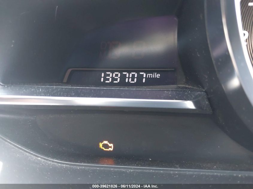 2015 Mazda Mazda3 S Grand Touring VIN: JM1BM1W3XF1254631 Lot: 39621826