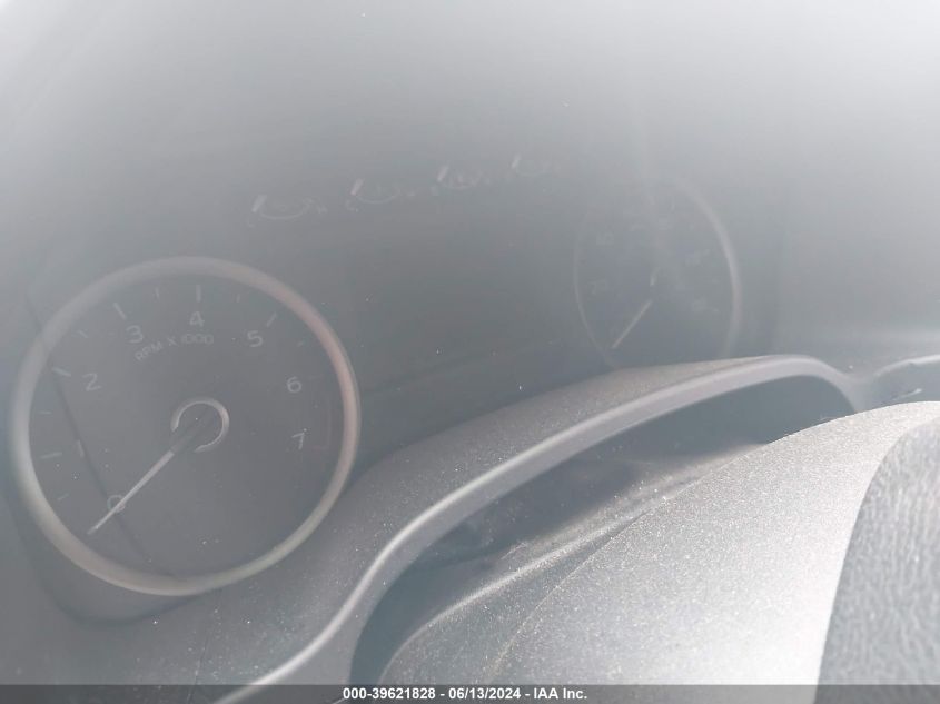 2019 Ford F-150 Xlt VIN: 1FTEW1EP0KFA80576 Lot: 39621828