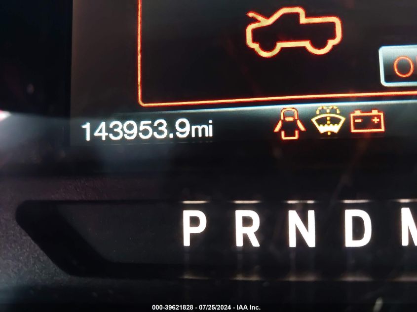 2019 Ford F-150 Xlt VIN: 1FTEW1EP0KFA80576 Lot: 39621828