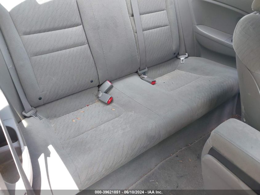 2009 Honda Civic Ex VIN: 2HGFG11819H510531 Lot: 39621851