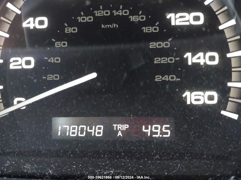 2006 Honda Accord 2.4 Ex VIN: 1HGCM55716A129051 Lot: 39621866