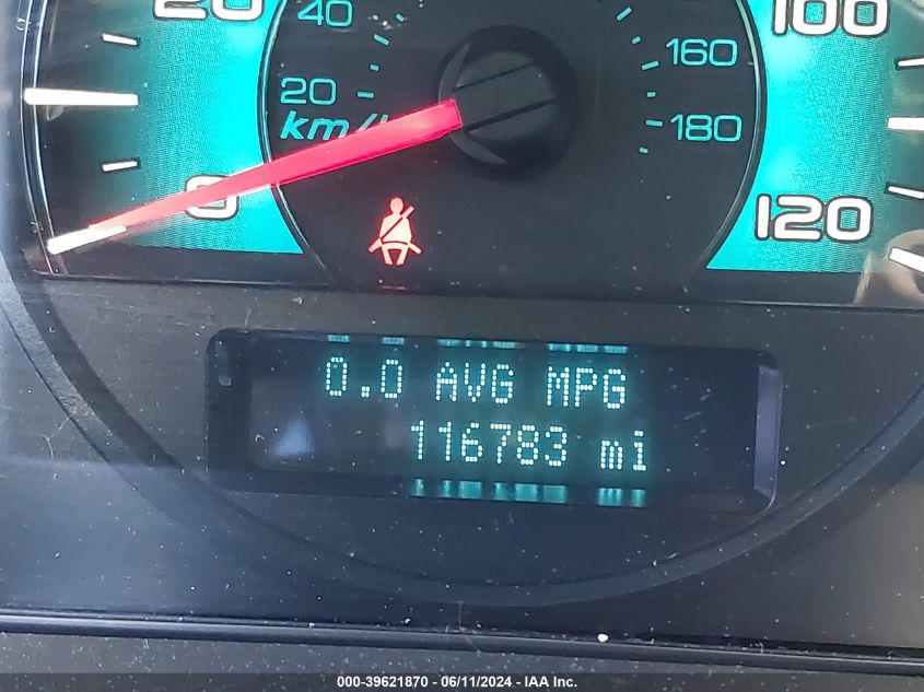 2010 Ford Fusion Se VIN: 3FAHP0HG7AR281849 Lot: 39621870