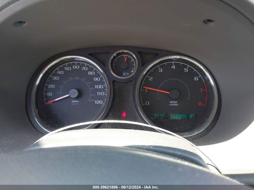 2007 Chevrolet Cobalt Ls VIN: 1G1AK55F977344865 Lot: 39621886