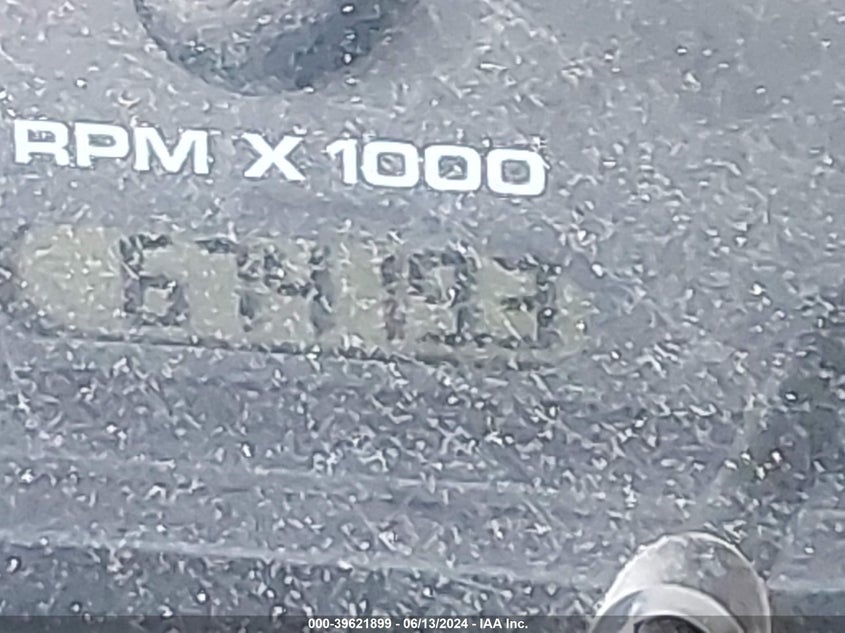 2011 Ford Ranger Xl VIN: 1FTKR1ADXBPA47259 Lot: 39621899