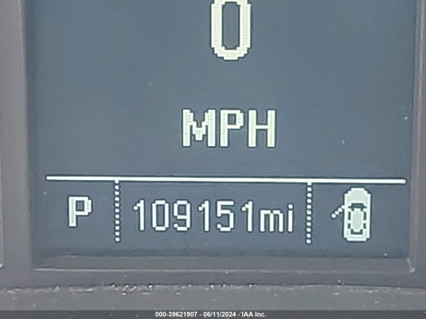 2017 Chevrolet Silverado C1500/C1500 Ls VIN: 1GCRCNEH5HZ341928 Lot: 39621907