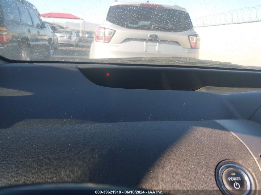 2008 Toyota Prius VIN: JTDKB20UX83375437 Lot: 39621918