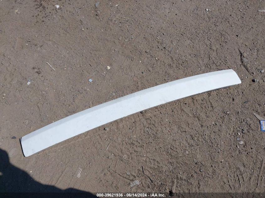 2009 BMW X3 xDrive30I VIN: WBXPC93419WJ29967 Lot: 39621936