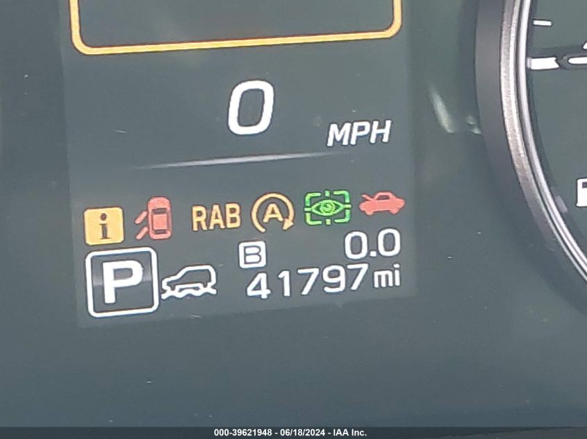 2022 Subaru Outback Touring Xt VIN: 4S4BTGPD3N3241103 Lot: 39621948