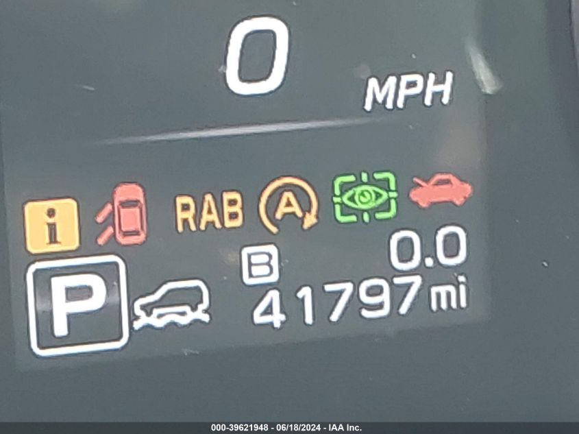 2022 Subaru Outback Touring Xt VIN: 4S4BTGPD3N3241103 Lot: 39621948