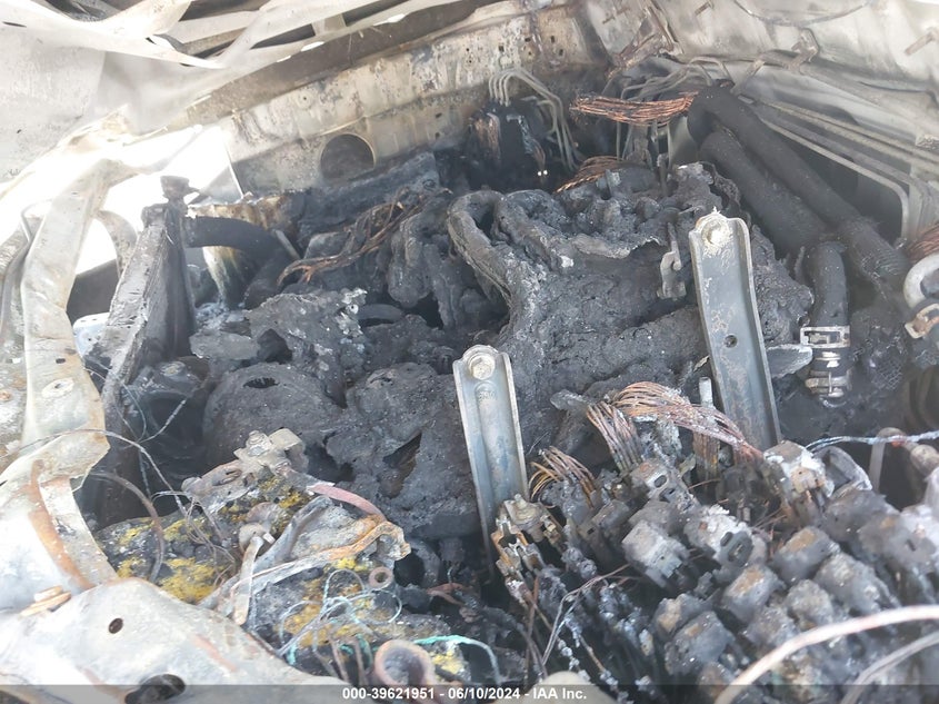 2017 TOYOTA TACOMA TRD OFF ROAD - 3TMAZ5CN3HM036689