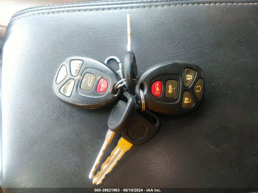 2014 GMC Acadia Slt-1 VIN: 1GKKRRKD0EJ137089 Lot: 39621963