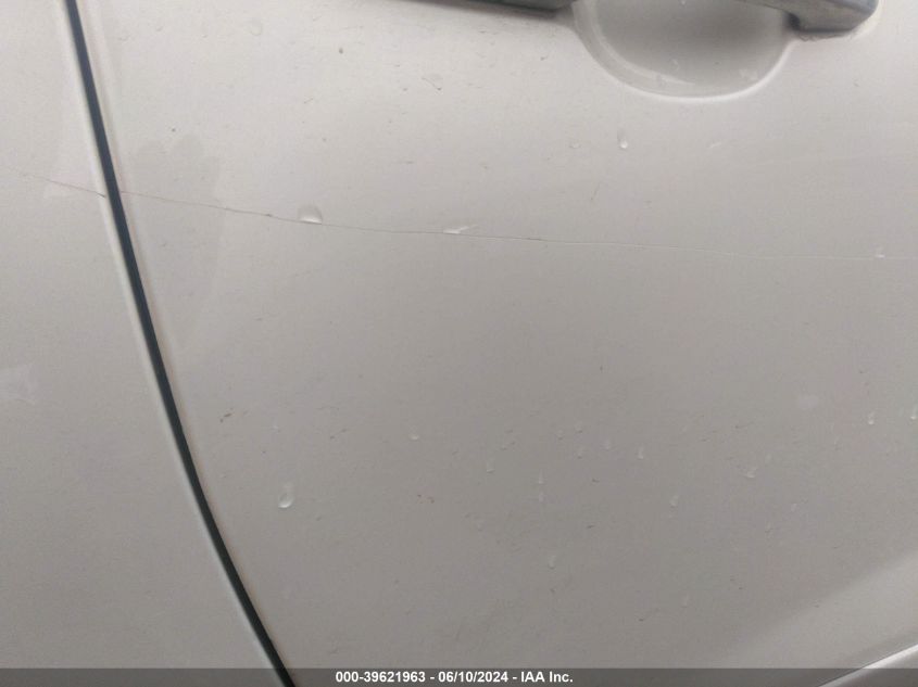 2014 GMC Acadia Slt-1 VIN: 1GKKRRKD0EJ137089 Lot: 39621963