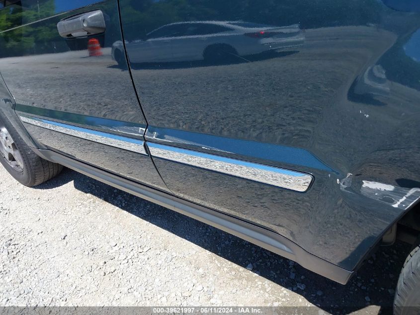 2005 Jeep Grand Cherokee Laredo VIN: 1J8GR48K85C666040 Lot: 39621997