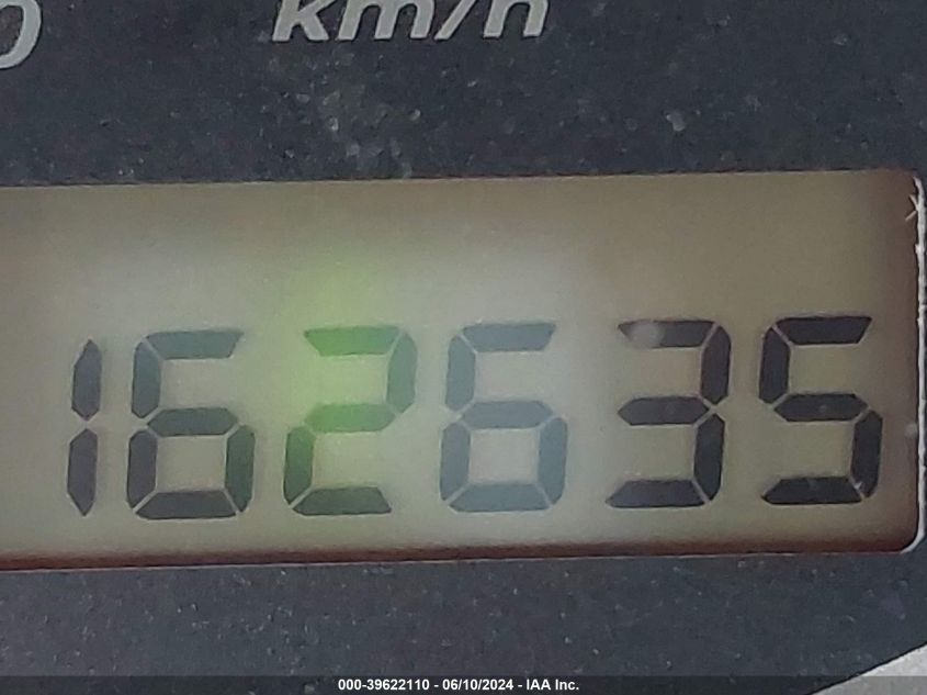 2004 Honda Cr-V Ex VIN: JHLRD78844C004882 Lot: 39622110