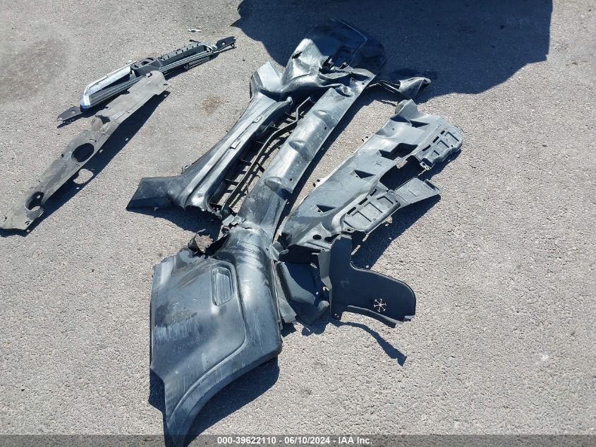 2004 Honda Cr-V Ex VIN: JHLRD78844C004882 Lot: 39622110