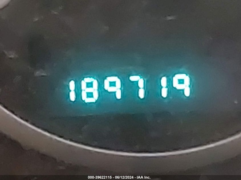 2010 Chrysler Town & Country Touring VIN: 2A4RR5D14AR343909 Lot: 39622115