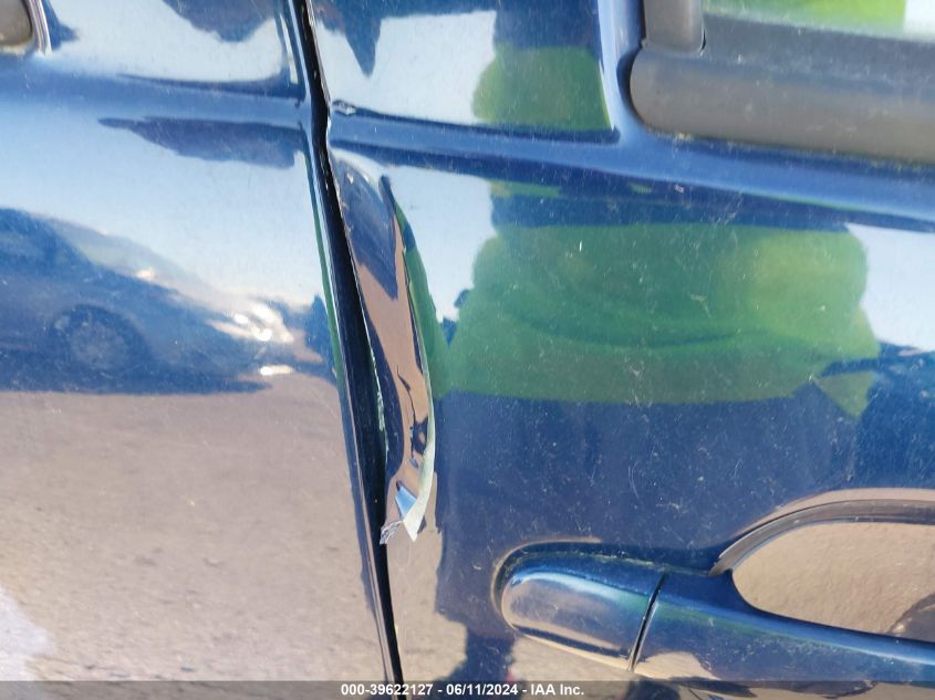 2003 Volkswagen Jetta Gl VIN: 3VWRK69M93M156384 Lot: 39622127