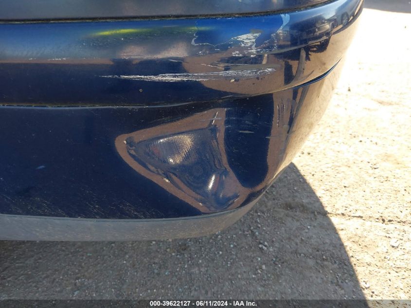 2003 Volkswagen Jetta Gl VIN: 3VWRK69M93M156384 Lot: 39622127