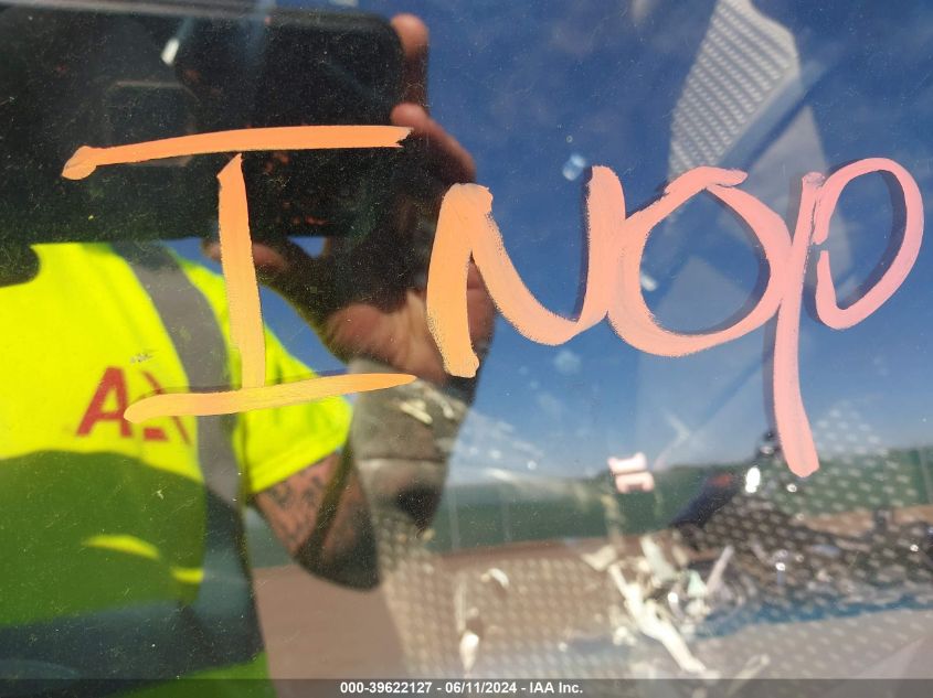 2003 Volkswagen Jetta Gl VIN: 3VWRK69M93M156384 Lot: 39622127