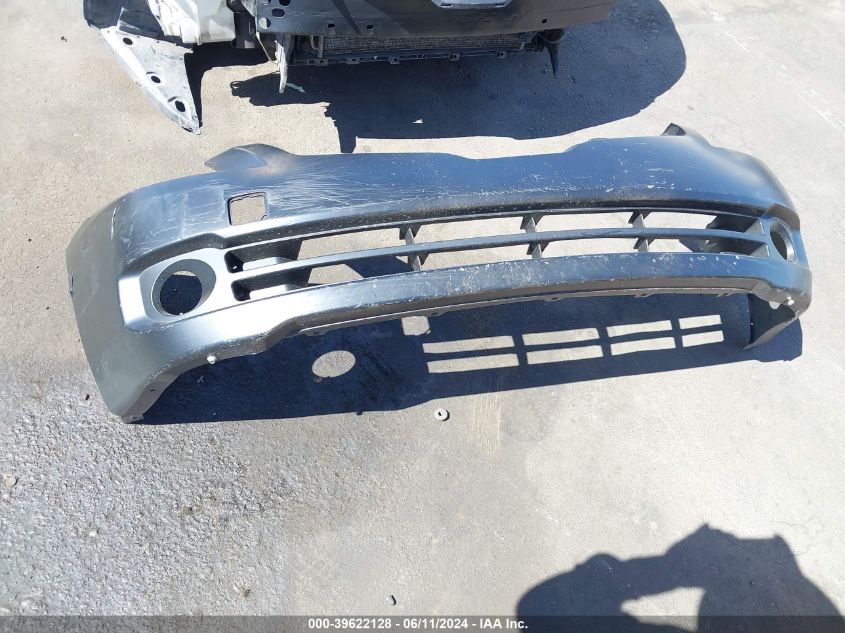 2008 Nissan Altima 2.5 S VIN: 1N4AL21E48C166829 Lot: 39622128