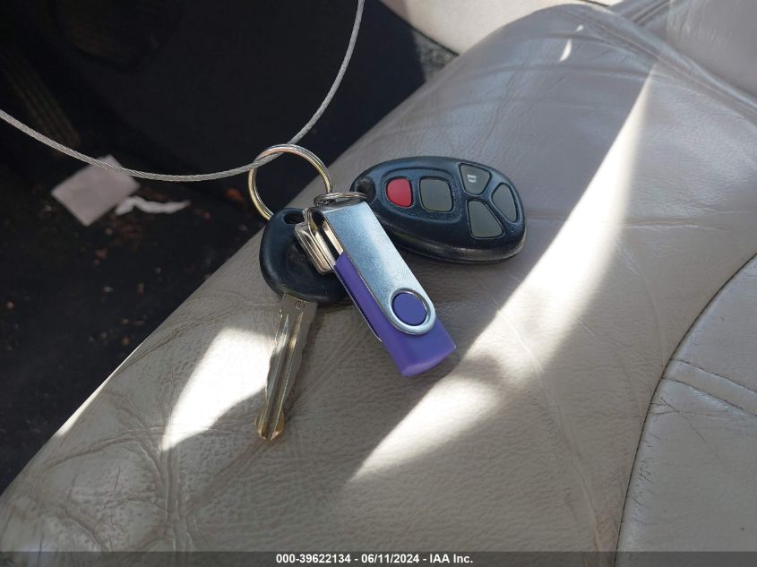 2007 GMC Acadia Slt-1 VIN: 1GKER337X7J119995 Lot: 39622134