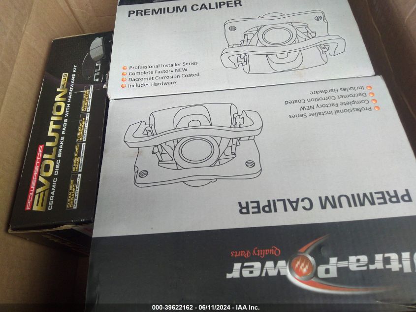 2005 Chevrolet Aveo Ls VIN: KL1TD52675B433995 Lot: 39622162