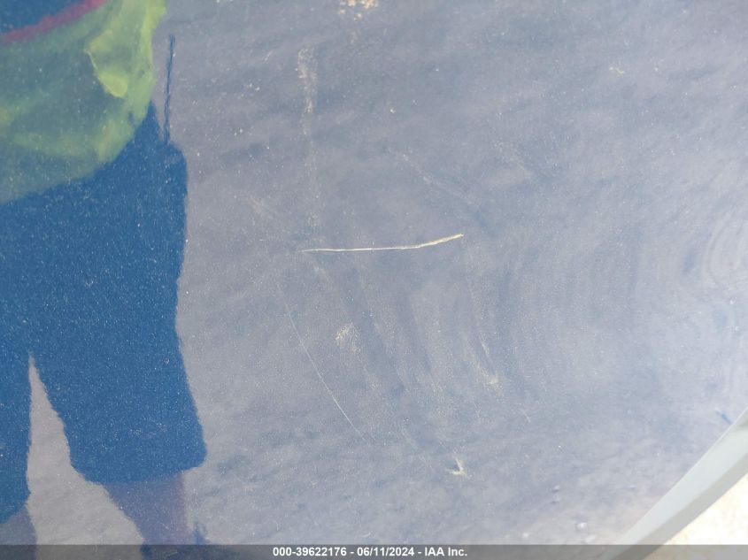 2020 Ford Edge Sel VIN: 2FMPK4J99LBA32182 Lot: 39622176