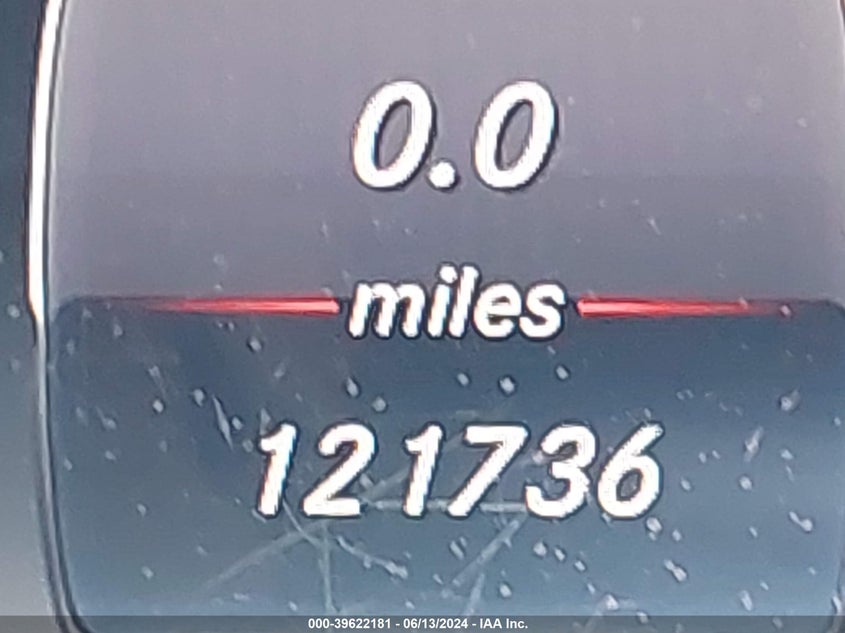 2015 Mercedes-Benz C 300 4Matic/Luxury 4Matic/Sport 4Matic VIN: 55SWF4KB1FU020541 Lot: 39622181