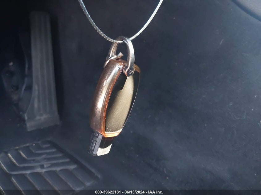 2015 Mercedes-Benz C 300 4Matic/Luxury 4Matic/Sport 4Matic VIN: 55SWF4KB1FU020541 Lot: 39622181