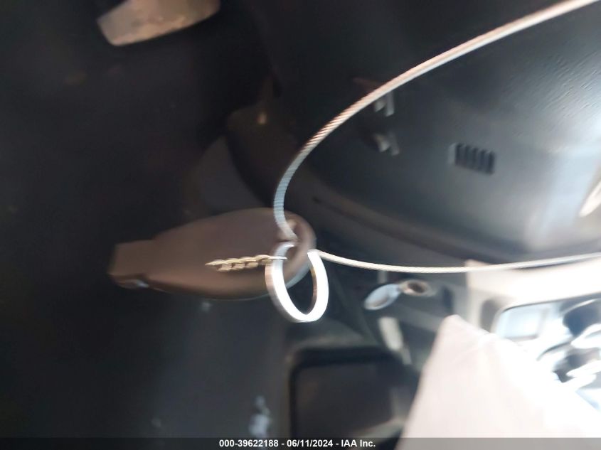 2014 Ram 1500 Slt VIN: 1C6RR6GT2ES422516 Lot: 39622188