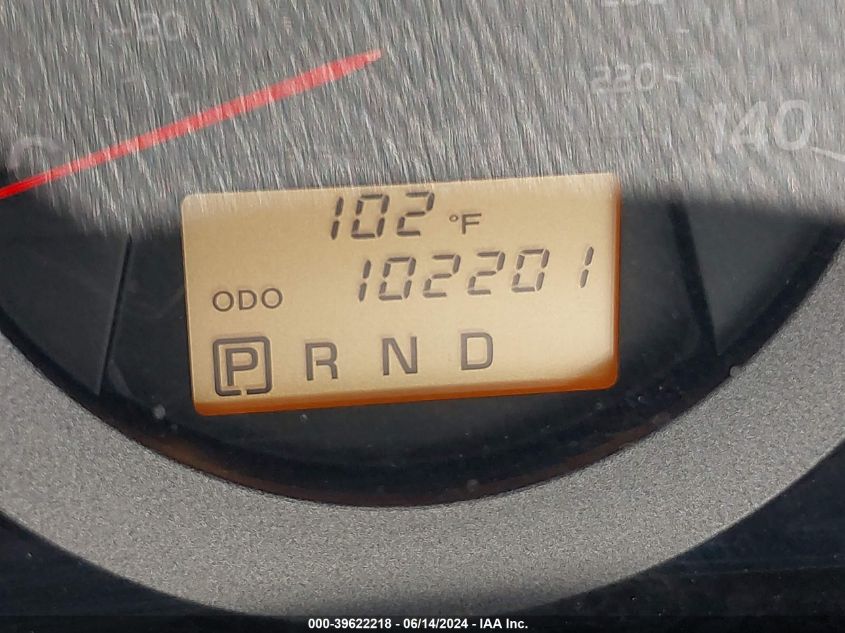 2011 Toyota Rav4 VIN: JTMZF4DV0B5037641 Lot: 39622218