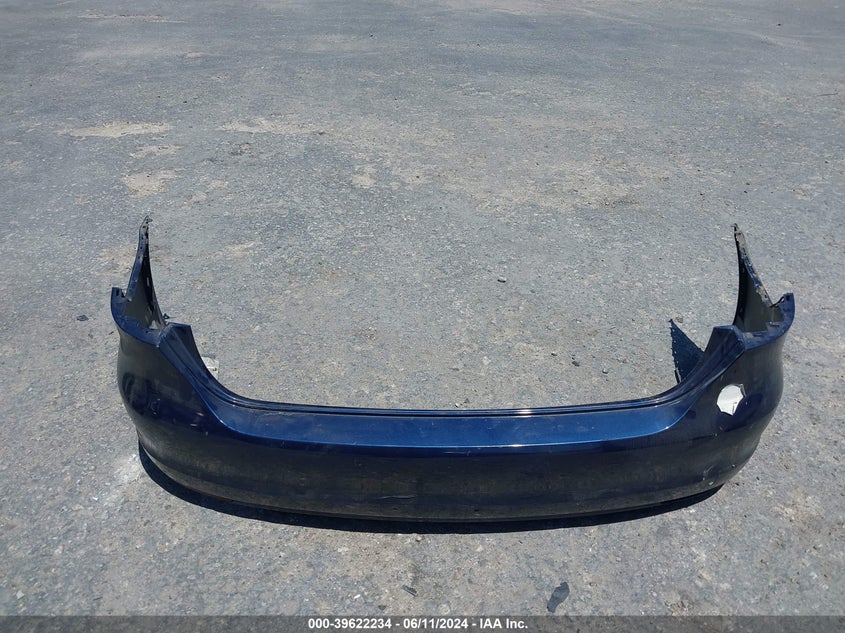 2012 Volkswagen Jetta 2.5L Se VIN: 3VWDP7AJ0CM129948 Lot: 39622234