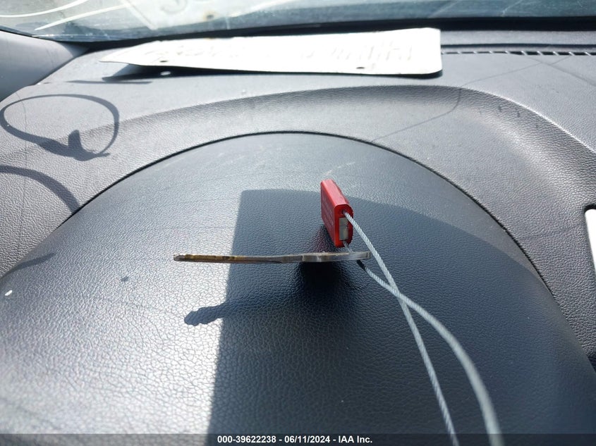 2012 Hyundai Elantra Gls VIN: 5NPDH4AE2CH100121 Lot: 39622238