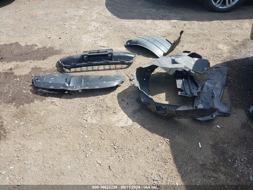 2012 Hyundai Elantra Gls VIN: 5NPDH4AE2CH100121 Lot: 39622238