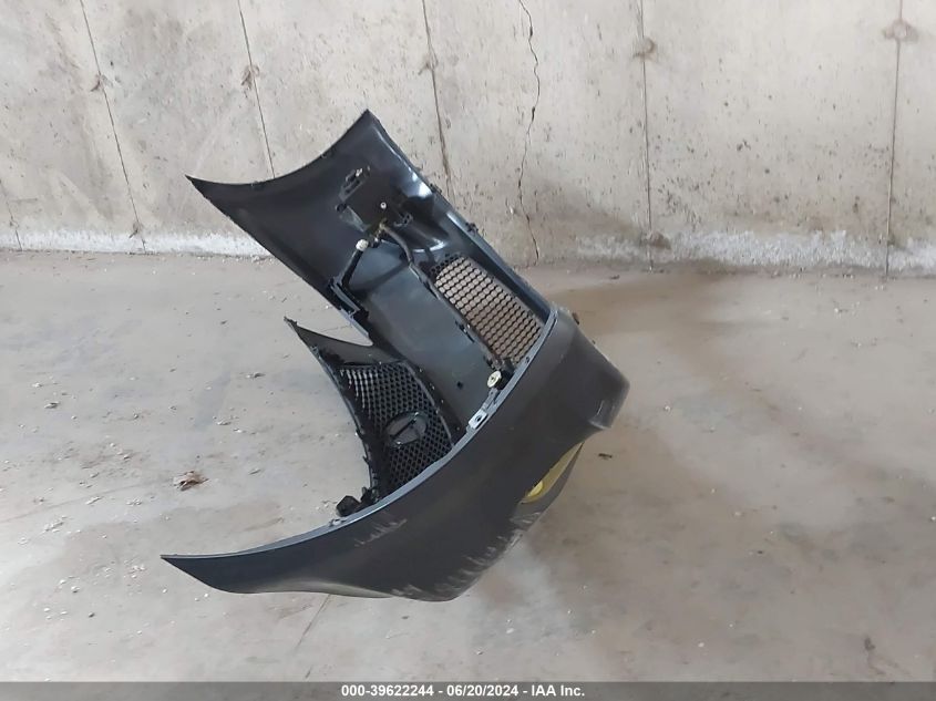 2010 Lexus Is 250 VIN: JTHCF5C26A5043363 Lot: 39622244