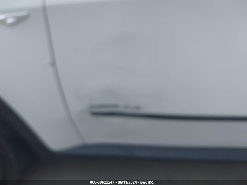 2013 BMW X5 xDrive35I/xDrive35I Premium/xDrive35I Sport Activity VIN: 5UXZV4C54D0E04465 Lot: 39622247