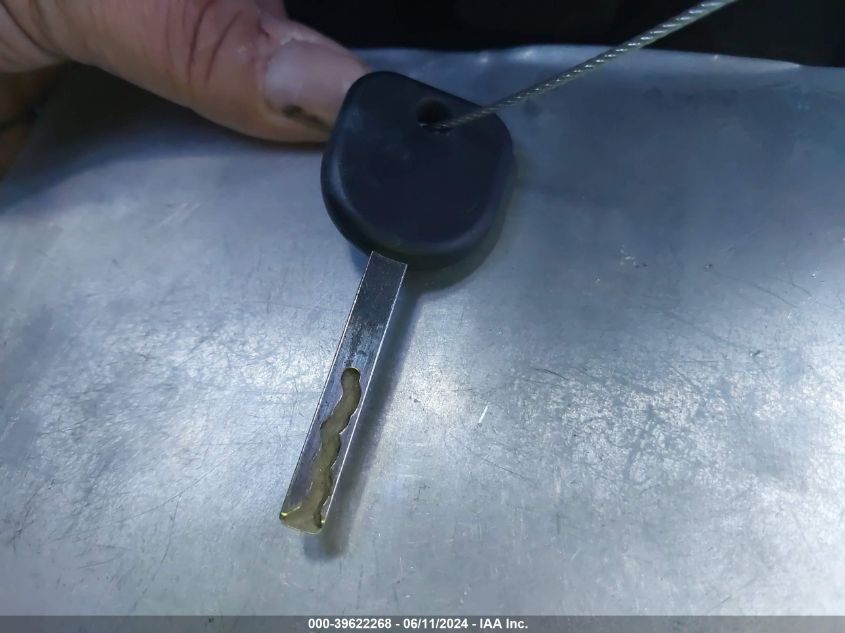 2012 Chevrolet Cruze 1Lt VIN: 1G1PF5SC3C7373927 Lot: 39622268