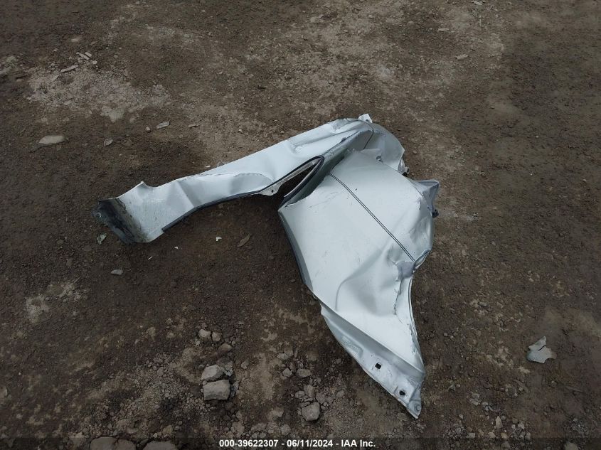 2003 Toyota Corolla Ce VIN: JTDBR32E830034992 Lot: 39622307