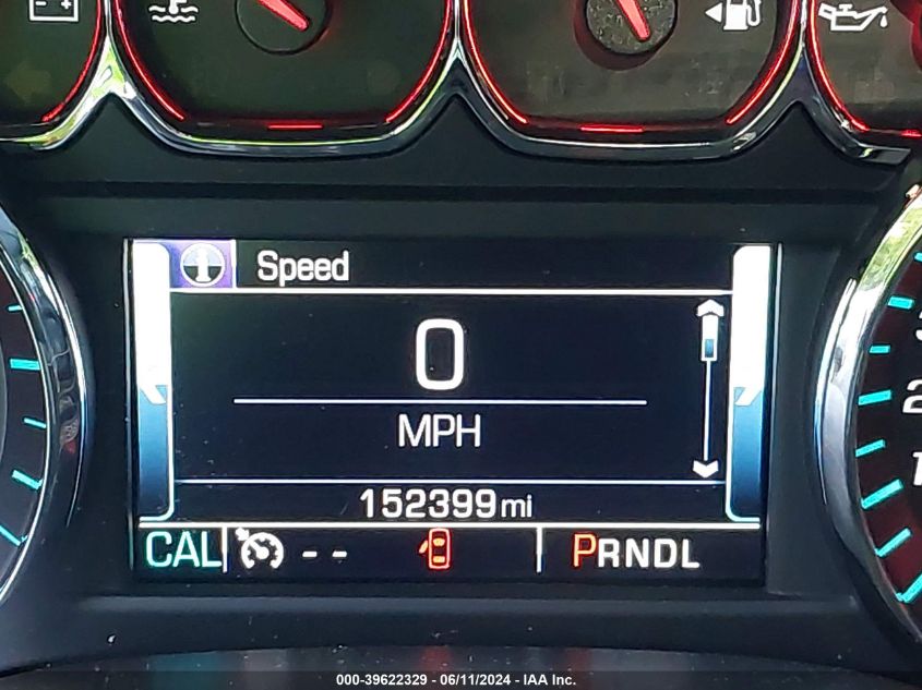 2017 GMC Sierra 1500 Slt VIN: 3GTU2NEC9HG340668 Lot: 39622329