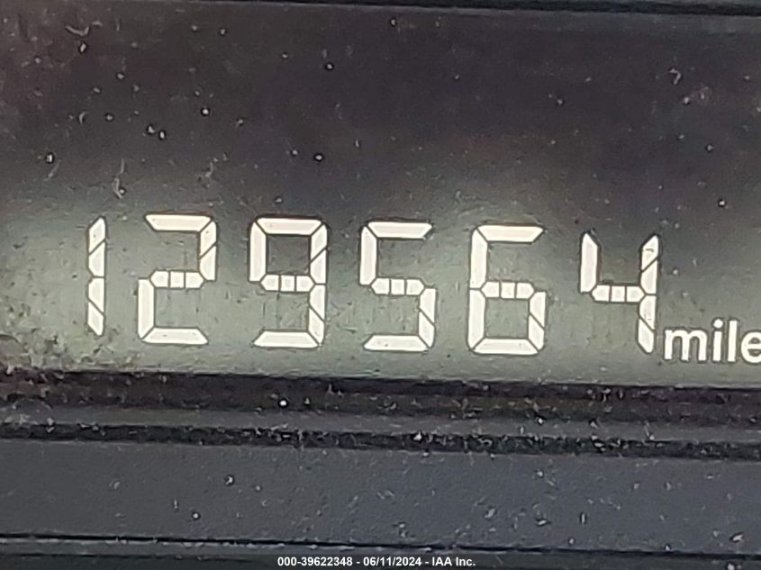 2018 Dodge Grand Caravan Se Plus VIN: 2C4RDGBG2JR139830 Lot: 39622348